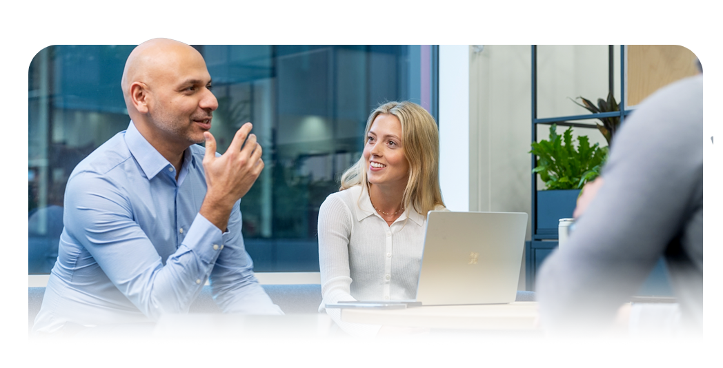 Learning web development